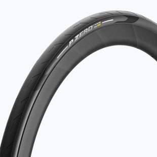 Pneumatico per bicicletta Pirelli P Zero Race RS TLR 700 x 30C black