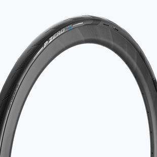 Pneumatico per bicicletta Pirelli P Zero Race 4S 700 x 28C black
