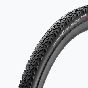 Pneumatico per bicicletta Pirelli Cinturato Gravel RC