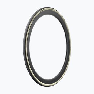 Pneumatico per bicicletta Pirelli P Zero Race Retro 700 x 28C black/cream