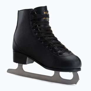 Pattini da figura Roces Paradise neri