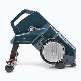 Elite Turno Misuro B+ 2 bike trainer + Licenza My E-Training 12m