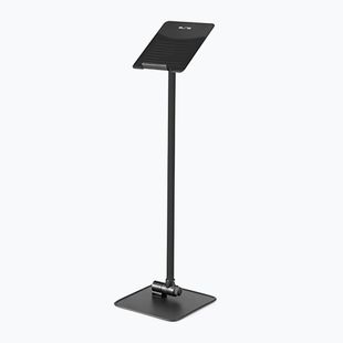 Supporto per tablet/telefono Elite Posa