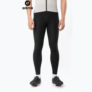 Pantaloni da ciclismo Rockbros YDCK001 black