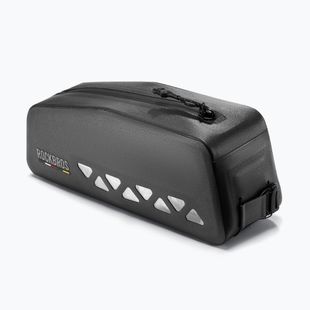 Borsa da bici per telaio Rockbros 30120129 Road to Sky Top Tube Bag black