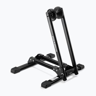Cavalletto per bicicletta Rockbros 27210001001 Bike Stand black