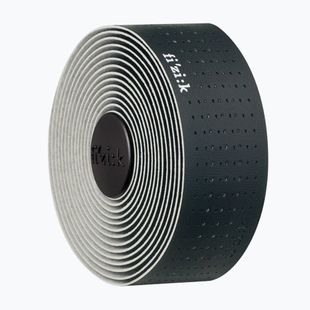 Fizik Tempo Microtex 2 mm manubrio Classic nero