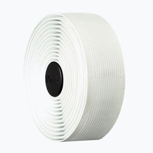 Fizik Vento Solocush 2,7 mm Tacky bianco manubrio