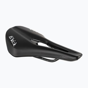 Sella per bicicletta Fizik Tempo Argo R5 nera