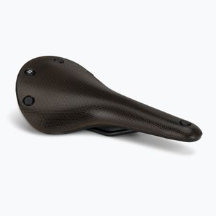 Sella da bicicletta Brooks England C17 marrone
