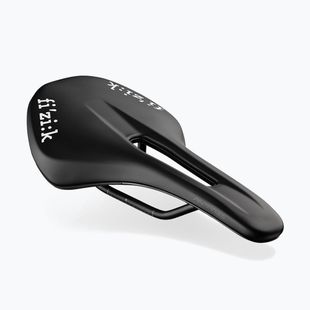 Sella per bicicletta Fizik Antares R5 black