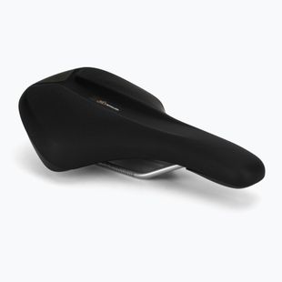 Selle Royal Premium Vivo Moderate 60St. nero per bicicletta