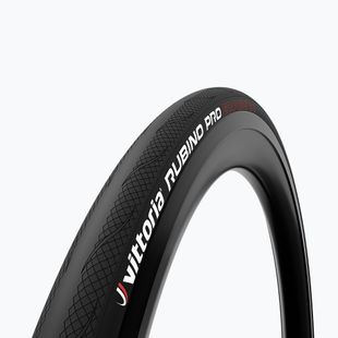 Vittoria Rubino Pro TLR G2.0 pneumatico per bicicletta 700 x 28C nero