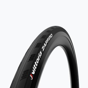 Pneumatico per bicicletta Vittoria Zaffiro V 700 x 30C nero