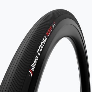 Pneumatico per bicicletta Vittoria Corsa N.EXT G2.0 700 x 32C black