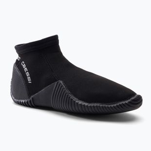 Scarpe Cressi Low 2 mm in neoprene