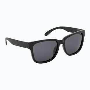 Occhiali da sole Cressi Bivi black/black