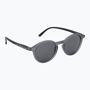 Occhiali da sole Cressi Glance black/black