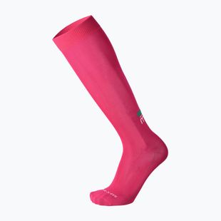 Calze da sci Mico X-Light Weight X-Race Ski 004 fresia