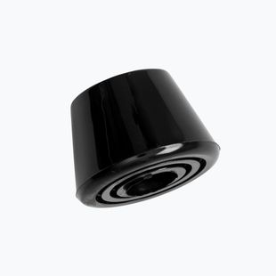 FILA skate stopper Rec Brake nero