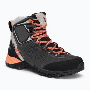 Stivali da trekking Kayland da donna Inphinity GTX grigio 018022125