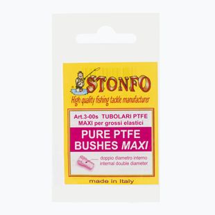 Manicotto per punta Stonfo 218057 2 pz.