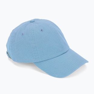 Cappello da baseball Hurley Blank Canvas uomo blu oltre