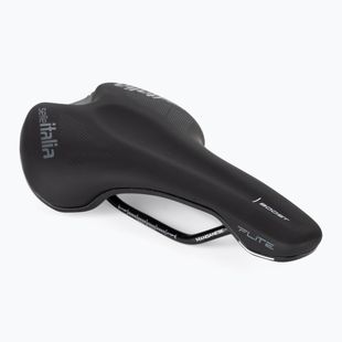 Selle Italia Flite Boost TM Manganese Rail Soft-Tek