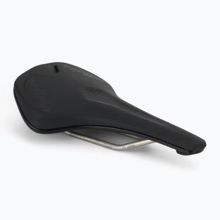 Sella per bicicletta Selle Italia Model Y, TI 316 Rail nero
