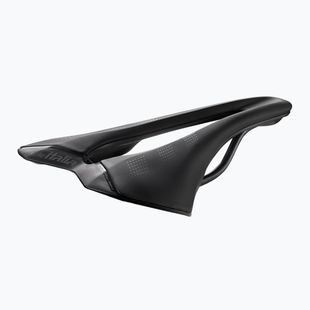 Sella per bici Selle Italia SLR Advan, Manganese Rail Black