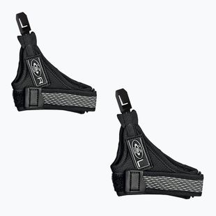 GABEL NCS Cinghie per bastone comfort