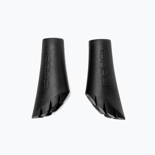 GABEL Sport Pad nero per bastoncini da nordic walking 7905331305010