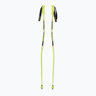 Bastoncini da sci GABEL NT Lite GS-R yellow