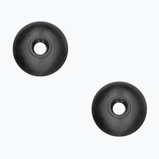 GABEL Cestino Trk Disc 03/50F nero