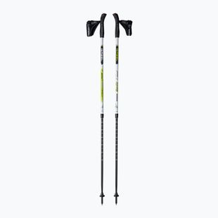GABEL Nordic Friend bastoncini da nordic walking verde 7008350580000