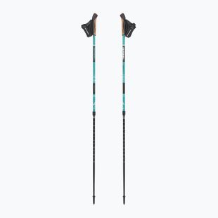 Bastoncini da nordic walking GABEL Stretch Lite AI Avio multicolor