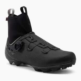 Scarpe da ciclismo MTB da uomo Northwave Magma XC Core nero