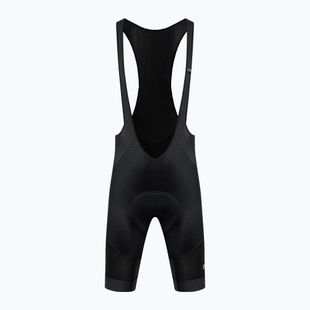Pantaloncini da ciclismo Northwave Active Bibshort da uomo, nero