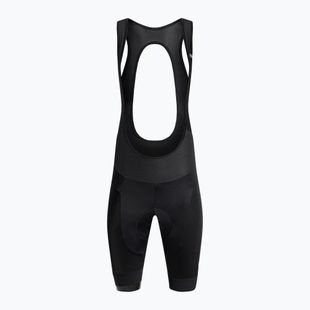 Pantaloncini da ciclismo da donna Northwave Active Bibshort nero