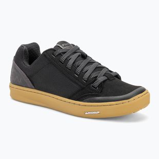Scarpe da ciclismo con piattaforma da uomo Northwave Tribe 2 nero