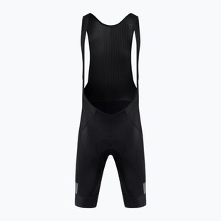 Northwave Rockster Bibshort uomo nero