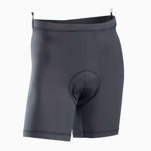 Boxer da ciclismo Northwave Pro Inner neri da uomo