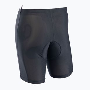 Boxer da ciclismo Northwave Sport 2 Inner neri da uomo