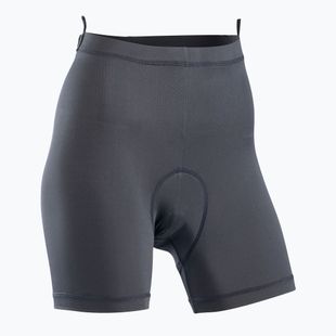 Boxer ciclismo donna Northwave Pro Inner nero
