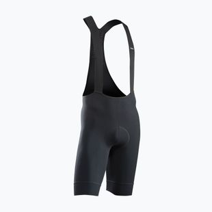 Northwave Extreme Pro 2 Bibshort uomo nero