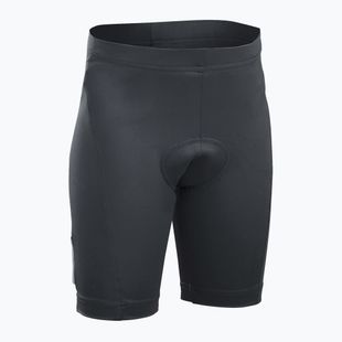 Pantaloncini da ciclismo Northwave Active Junior da bambino, nero