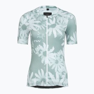 Northwave Blade sage maglia da ciclismo da donna
