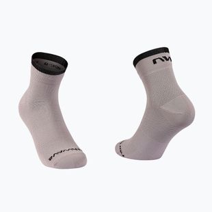Calzini Northwave Origin grigio chiaro