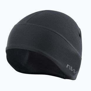 Cappellino da ciclismo Northwave Active nero