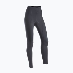 Pantaloni da ciclismo da donna Northwave Active Tight W nero